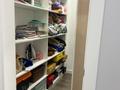 1-комнатная квартира · 51.8 м² · 7/16 этаж, 16-й мкр , ​16-й микрорайон 64 за 21.8 млн ₸ в Актау — фото 61