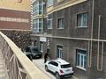 1-комнатная квартира · 51.8 м² · 7/16 этаж, 16-й мкр , ​16-й микрорайон 64 за 21.8 млн ₸ в Актау — фото 74