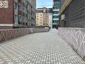 1-комнатная квартира · 51.8 м² · 7/16 этаж, 16-й мкр , ​16-й микрорайон 64 за 21.8 млн ₸ в Актау — фото 75