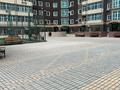 1-комнатная квартира · 51.8 м² · 7/16 этаж, 16-й мкр , ​16-й микрорайон 64 за 21.8 млн ₸ в Актау — фото 79