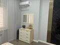 1-комнатная квартира · 51.8 м² · 7/16 этаж, 16-й мкр , ​16-й микрорайон 64 за 21.8 млн ₸ в Актау — фото 9