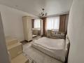 2-комнатная квартира · 70 м² · 6/6 этаж, 38-й мкр, 38 мкрн 6 — Манғыстау арена за 15.9 млн ₸ в Актау