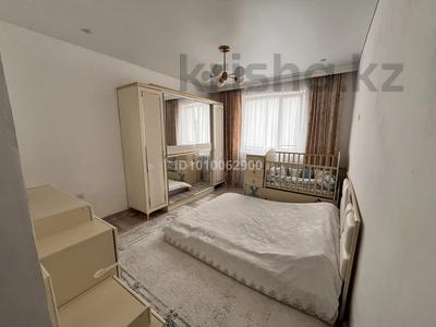 2-комнатная квартира · 70 м² · 6/6 этаж, 38-й мкр, 38 мкрн 6 — Манғыстау арена за 16.5 млн ₸ в Актау