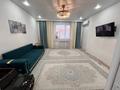 2-комнатная квартира · 70 м² · 6/6 этаж, 38-й мкр, 38 мкрн 6 — Манғыстау арена за 15.9 млн ₸ в Актау — фото 11