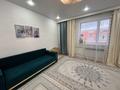 2-комнатная квартира · 70 м² · 6/6 этаж, 38-й мкр, 38 мкрн 6 — Манғыстау арена за 15.9 млн ₸ в Актау — фото 13