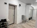 2-комнатная квартира · 70 м² · 6/6 этаж, 38-й мкр, 38 мкрн 6 — Манғыстау арена за 15.9 млн ₸ в Актау — фото 14