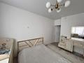 2-комнатная квартира · 70 м² · 6/6 этаж, 38-й мкр, 38 мкрн 6 — Манғыстау арена за 15.9 млн ₸ в Актау — фото 2