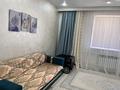 2-комнатная квартира · 70 м² · 6/6 этаж, 38-й мкр, 38 мкрн 6 — Манғыстау арена за 15.6 млн ₸ в Актау — фото 11