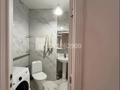 2-комнатная квартира · 70 м² · 6/6 этаж, 38-й мкр, 38 мкрн 6 — Манғыстау арена за 15.6 млн ₸ в Актау — фото 13