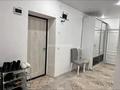 2-комнатная квартира · 70 м² · 6/6 этаж, 38-й мкр, 38 мкрн 6 — Манғыстау арена за 15.6 млн ₸ в Актау — фото 16