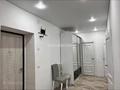 2-комнатная квартира · 70 м² · 6/6 этаж, 38-й мкр, 38 мкрн 6 — Манғыстау арена за 15.6 млн ₸ в Актау — фото 17