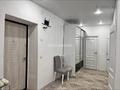 2-комнатная квартира · 70 м² · 6/6 этаж, 38-й мкр, 38 мкрн 6 — Манғыстау арена за 15.6 млн ₸ в Актау — фото 18