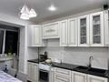2-комнатная квартира · 70 м² · 6/6 этаж, 38-й мкр, 38 мкрн 6 — Манғыстау арена за 15.9 млн ₸ в Актау — фото 5