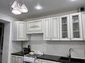 2-комнатная квартира · 70 м² · 6/6 этаж, 38-й мкр, 38 мкрн 6 — Манғыстау арена за 15.9 млн ₸ в Актау — фото 6