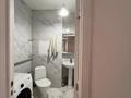 2-комнатная квартира · 70 м² · 6/6 этаж, 38-й мкр, 38 мкрн 6 — Манғыстау арена за 15.9 млн ₸ в Актау — фото 8