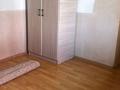 Жеке үй · 2 бөлме · 80 м² · 80 сот., мкр Кызылжар, Райымбек Жұмабекова 10, бағасы: 50 000 ₸ в Шымкенте, Абайский р-н