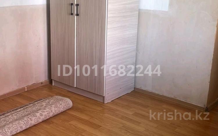 Жеке үй · 2 бөлме · 80 м² · 80 сот., мкр Кызылжар, Райымбек Жұмабекова 10, бағасы: 50 000 ₸ в Шымкенте, Абайский р-н — фото 2