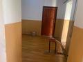 Жеке үй · 2 бөлме · 80 м² · 80 сот., мкр Кызылжар, Райымбек Жұмабекова 10, бағасы: 50 000 ₸ в Шымкенте, Абайский р-н — фото 3