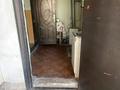 Жеке үй · 2 бөлме · 80 м² · 80 сот., мкр Кызылжар, Райымбек Жұмабекова 10, бағасы: 50 000 ₸ в Шымкенте, Абайский р-н — фото 4