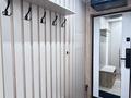 1-комнатная квартира · 35 м² · 1/4 этаж, Торайгырова 103 — Проспект Назарбаева за 320 000 ₸ в Павлодаре — фото 10