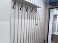 1-комнатная квартира · 35 м² · 1/4 этаж, Торайгырова 103 — Проспект Назарбаева за 320 000 ₸ в Павлодаре — фото 11