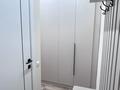 1-комнатная квартира · 35 м² · 1/4 этаж, Торайгырова 103 — Проспект Назарбаева за 320 000 ₸ в Павлодаре — фото 12