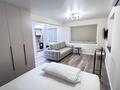 1-комнатная квартира · 35 м² · 1/4 этаж, Торайгырова 103 — Проспект Назарбаева за 320 000 ₸ в Павлодаре — фото 13