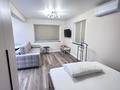 1-комнатная квартира · 35 м² · 1/4 этаж, Торайгырова 103 — Проспект Назарбаева за 320 000 ₸ в Павлодаре — фото 14