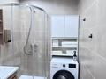 1-комнатная квартира · 35 м² · 1/4 этаж, Торайгырова 103 — Проспект Назарбаева за 320 000 ₸ в Павлодаре — фото 18