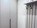 1-комнатная квартира · 35 м² · 1/4 этаж, Торайгырова 103 — Проспект Назарбаева за 320 000 ₸ в Павлодаре — фото 23