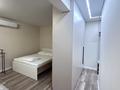 1-комнатная квартира · 35 м² · 1/4 этаж, Торайгырова 103 — Проспект Назарбаева за 320 000 ₸ в Павлодаре — фото 8