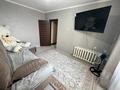 2-комнатная квартира · 47.7 м² · 7/9 этаж, Рыскулова 1б за 19.5 млн ₸ в Семее — фото 2