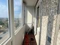 2-комнатная квартира · 47.7 м² · 7/9 этаж, Рыскулова 1б за 19.5 млн ₸ в Семее — фото 16