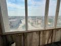 2-комнатная квартира · 47.7 м² · 7/9 этаж, Рыскулова 1б за 19.5 млн ₸ в Семее — фото 17