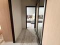 2-комнатная квартира · 47.7 м² · 7/9 этаж, Рыскулова 1б за 19.5 млн ₸ в Семее — фото 6