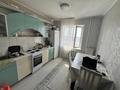 2-комнатная квартира · 47.7 м² · 7/9 этаж, Рыскулова 1б за 19.5 млн ₸ в Семее — фото 7