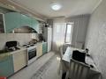 2-комнатная квартира · 47.7 м² · 7/9 этаж, Рыскулова 1б за 19.5 млн ₸ в Семее — фото 8