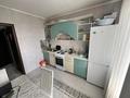 2-комнатная квартира · 47.7 м² · 7/9 этаж, Рыскулова 1б за 19.5 млн ₸ в Семее — фото 9