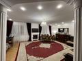 3-бөлмелі пәтер · 116 м² · 2/9 қабат, Розыбакиева 281, бағасы: 112 млн ₸ в Алматы, Бостандыкский р-н