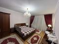3-бөлмелі пәтер · 116 м² · 2/9 қабат, Розыбакиева 281, бағасы: 112 млн ₸ в Алматы, Бостандыкский р-н — фото 5