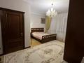 3-бөлмелі пәтер · 116 м² · 2/9 қабат, Розыбакиева 281, бағасы: 112 млн ₸ в Алматы, Бостандыкский р-н — фото 9