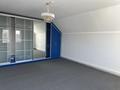 Отдельный дом · 4 комнаты · 260 м² · 10 сот., мкр Алгабас 7 — Самен батыра 7 за 2 млн ₸ в Алматы, Алатауский р-н — фото 11