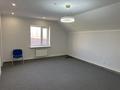 Отдельный дом · 4 комнаты · 260 м² · 10 сот., мкр Алгабас 7 — Самен батыра 7 за 2 млн ₸ в Алматы, Алатауский р-н — фото 13