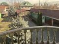 Отдельный дом · 4 комнаты · 260 м² · 10 сот., мкр Алгабас 7 — Самен батыра 7 за 2 млн ₸ в Алматы, Алатауский р-н — фото 14
