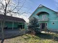 Отдельный дом · 4 комнаты · 260 м² · 10 сот., мкр Алгабас 7 — Самен батыра 7 за 2 млн ₸ в Алматы, Алатауский р-н — фото 3