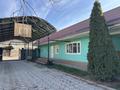 Отдельный дом · 4 комнаты · 260 м² · 10 сот., мкр Алгабас 7 — Самен батыра 7 за 2 млн ₸ в Алматы, Алатауский р-н — фото 4