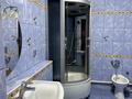 Отдельный дом · 4 комнаты · 260 м² · 10 сот., мкр Алгабас 7 — Самен батыра 7 за 2 млн ₸ в Алматы, Алатауский р-н — фото 6