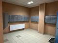 2-комнатная квартира · 54 м² · 10/21 этаж, Толе би за 38.9 млн ₸ в Алматы, Алмалинский р-н — фото 10