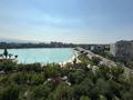 2-комнатная квартира · 54 м² · 10/21 этаж, Толе би за 38.9 млн ₸ в Алматы, Алмалинский р-н — фото 11