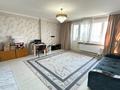 2-комнатная квартира · 54 м² · 10/21 этаж, Толе би за 38.9 млн ₸ в Алматы, Алмалинский р-н